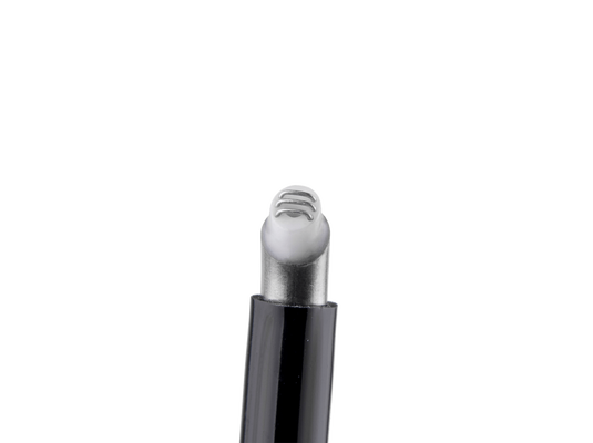 खरीदें 50Hz ENT Tonsillectomy Coblation Wand Compatible With Arthrocare CoblatorII online manufacture