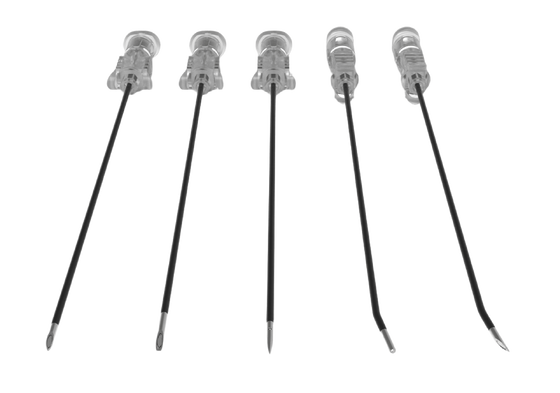 खरीदना  online manufacture