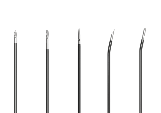 खरीदना  online manufacture