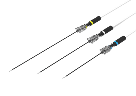 खरीदना  online manufacture